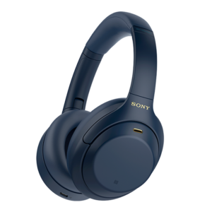 Sony WH-1000XM4